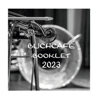 buchcafe booklet 2023